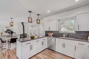 5601 Oak Blvd, Austin, TX 78735 - Photo 15