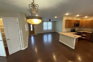 111 Hillview Ln, Burnet, TX 78611 - Photo 1