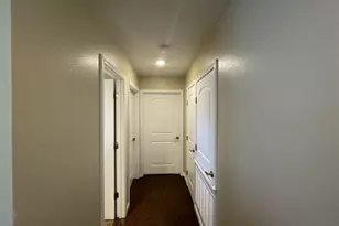 111 Hillview Ln, Burnet, TX 78611 - Photo 7