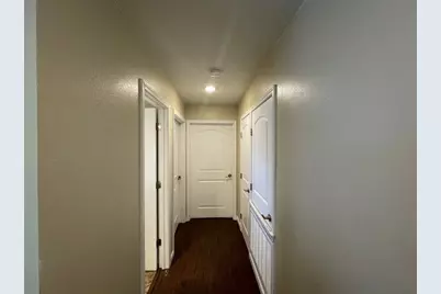 111 Hillview Lane, Burnet, TX 78611 - Photo 7