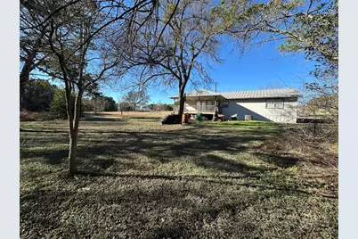 111 Hillview Lane, Burnet, TX 78611 - Photo 15