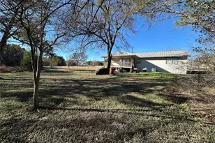 111 Hillview Ln, Burnet, TX 78611 - Photo 15