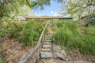 4710 Roundup Trail, Austin, TX 78745 - Photo 25