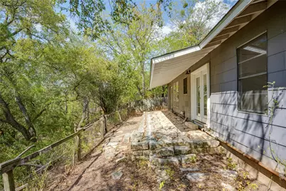 4710 Roundup Trail, Austin, TX 78745 - Photo 21