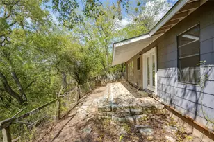 4710 Roundup Trail, Austin, TX 78745 - Photo 21