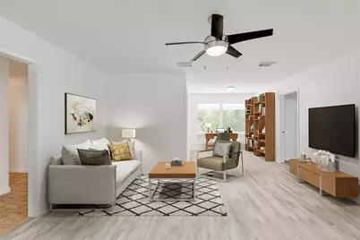 4710 Roundup Trail, Austin, TX 78745 - Photo 3