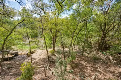 4710 Roundup Trail, Austin, TX 78745 - Photo 23