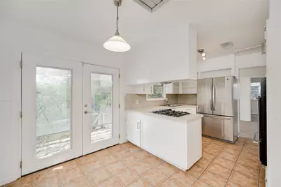 4710 Roundup Trail, Austin, TX 78745 - Photo 7