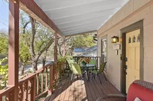 1106 Mission Ridge, Austin, TX 78704 - Photo 3