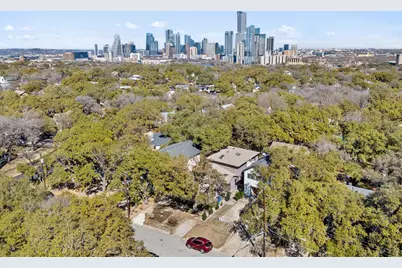 1106 Mission Ridge #A, Austin, TX 78704 - Photo 19