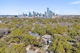 1106 Mission Ridge, Austin, TX 78704 - Photo 19