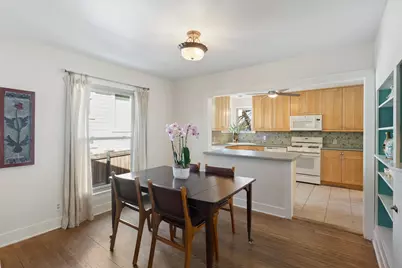 1106 Mission Ridge #A, Austin, TX 78704 - Photo 9