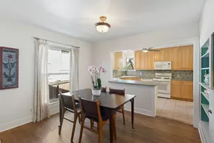 1106 Mission Ridge, Austin, TX 78704 - Photo 9