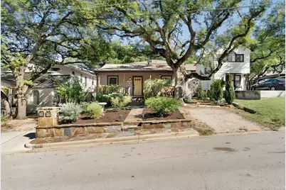 1106 Mission Ridge #A, Austin, TX 78704 - Photo 17