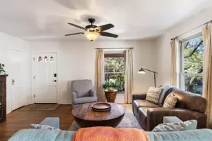 1106 Mission Ridge, Austin, TX 78704 - Photo 5