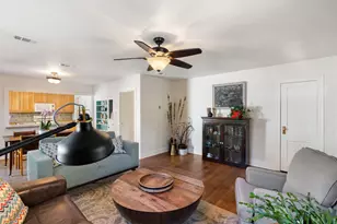 1106 Mission Ridge, Austin, TX 78704 - Photo 7