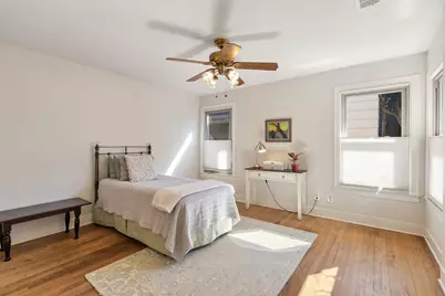 1106 Mission Ridge #A, Austin, TX 78704 - Photo 13