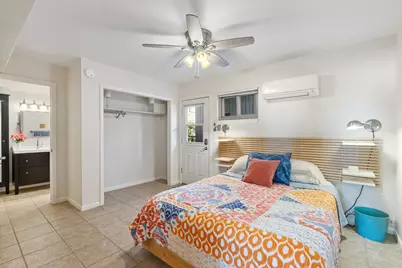 1106 Mission Ridge #A, Austin, TX 78704 - Photo 15