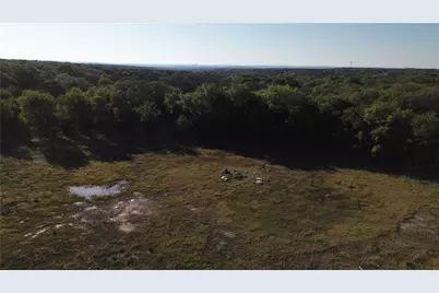 522 Tom Lea Drive, Spring Branch, TX 78070 - Photo 1