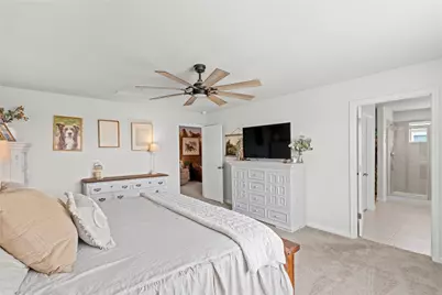 300 Fluttermill Loop, Liberty Hill, TX 78642 - Photo 21