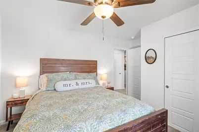 300 Fluttermill Loop, Liberty Hill, TX 78642 - Photo 25