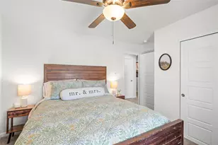 300 Fluttermill Loop, Liberty Hill, TX 78642 - Photo 25