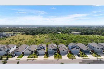 300 Fluttermill Loop, Liberty Hill, TX 78642 - Photo 27