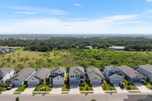 300 Fluttermill Loop, Liberty Hill, TX 78642 - Photo 27