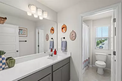300 Fluttermill Loop, Liberty Hill, TX 78642 - Photo 23
