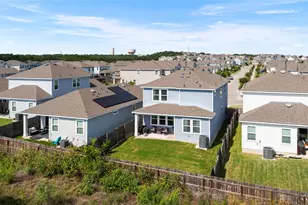 300 Fluttermill Loop, Liberty Hill, TX 78642 - Photo 29