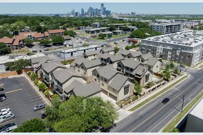 2209 Woodland Avenue #101, Austin, TX 78741 - Photo 25