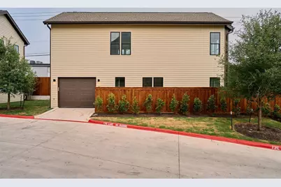 2209 Woodland Avenue #101, Austin, TX 78741 - Photo 29