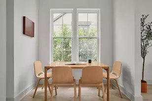 2209 Woodland Ave, Austin, TX 78741 - Photo 7