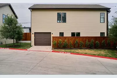 2209 Woodland Avenue #101, Austin, TX 78741 - Photo 37