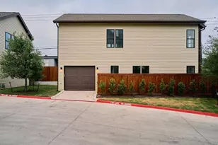 2209 Woodland Ave, Austin, TX 78741 - Photo 37