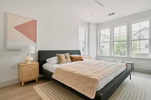 2209 Woodland Ave, Austin, TX 78741 - Photo 5