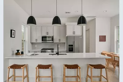 2209 Woodland Avenue #101, Austin, TX 78741 - Photo 1