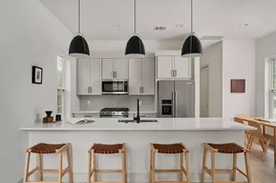 2209 Woodland Ave, Austin, TX 78741 - Photo 1