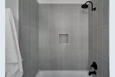 2209 Woodland Avenue #101, Austin, TX 78741 - Photo 19