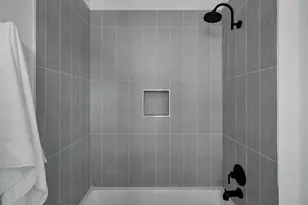 2209 Woodland Ave, Austin, TX 78741 - Photo 19