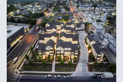 2209 Woodland Avenue #101, Austin, TX 78741 - Photo 23