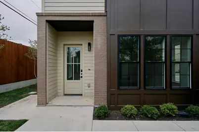 2209 Woodland Avenue #101, Austin, TX 78741 - Photo 31