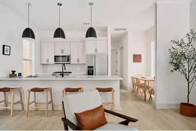 2209 Woodland Avenue #101, Austin, TX 78741 - Photo 3