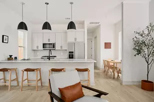 2209 Woodland Ave, Austin, TX 78741 - Photo 3