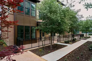 2209 Woodland Ave, Austin, TX 78741 - Photo 27