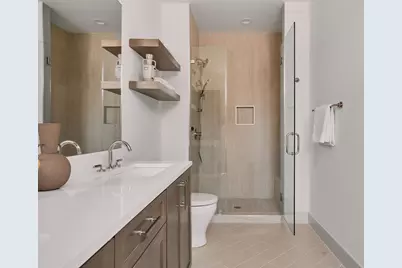 2209 Woodland Avenue #101, Austin, TX 78741 - Photo 15