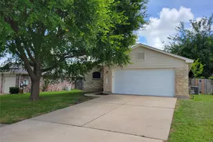 2328 Friarcreek Loop, Round Rock, TX 78664 - Photo 3