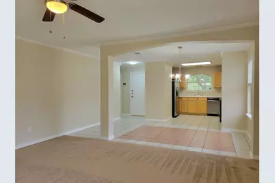 2328 Friarcreek Loop, Round Rock, TX 78664 - Photo 7