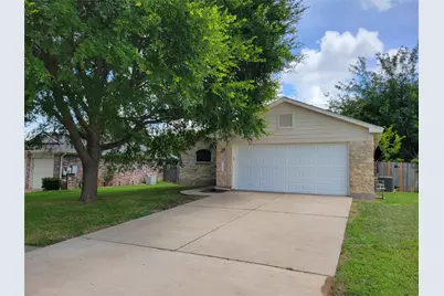 2328 Friarcreek Loop, Round Rock, TX 78664 - Photo 3
