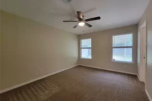 2328 Friarcreek Loop, Round Rock, TX 78664 - Photo 13